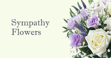 Sympathy Flowers Clapham