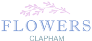flowersclapham.co.uk